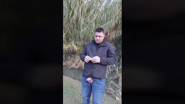 Seloloko  29-01-2023